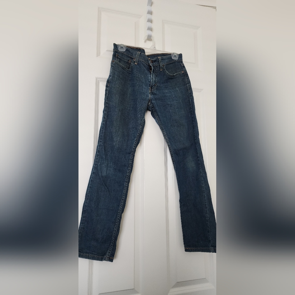 Levi 511 men jeans